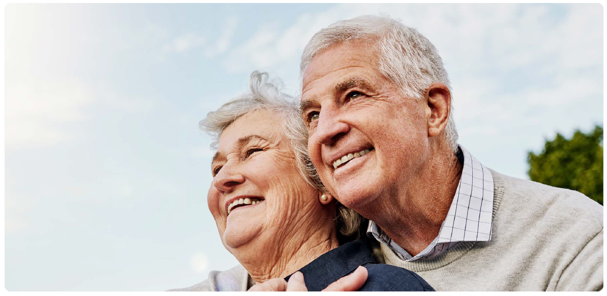 7 Ways To Extend The Life Of Your Ageing Patient's Smile